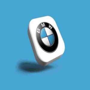bmw images
